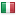 nuove-notizie.com hosted country